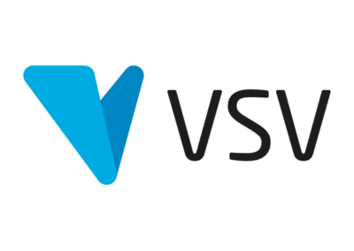 Reaaliaikainen projektisalkun talousseuranta ajanmukaisella ERP-ratkaisulla