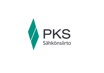 Asiakas- ja käyttöpalvelujen ulkoistuksella fokus asiakkuuksien ja omaisuudenhallintaan